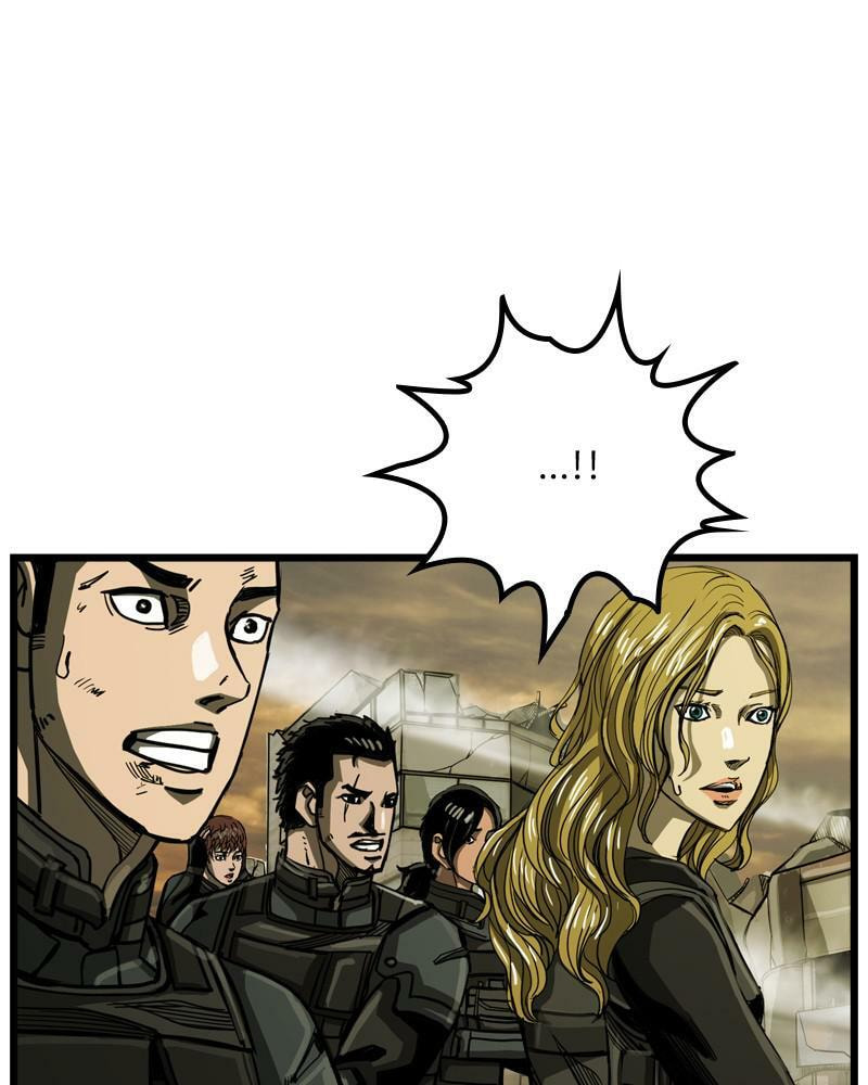 Read The First Hunter chapter 34 image 33 on Lezhin