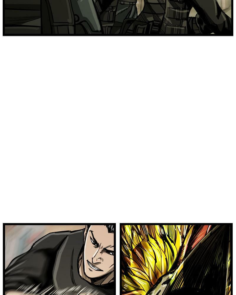 Read The First Hunter chapter 34 image 34 on Lezhin