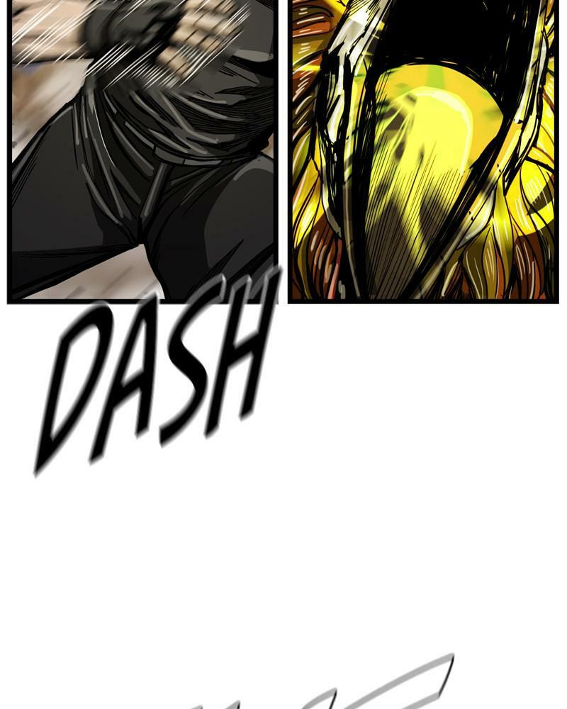 Read The First Hunter chapter 34 image 35 on Lezhin