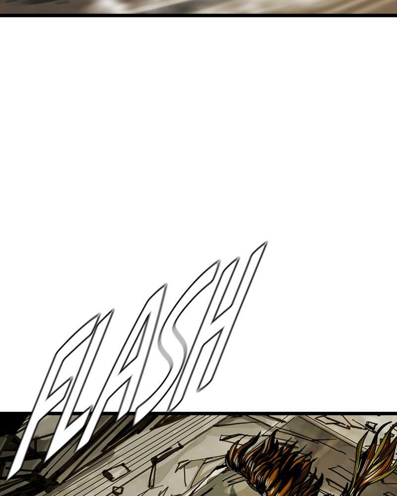 Read The First Hunter chapter 34 image 37 on Lezhin