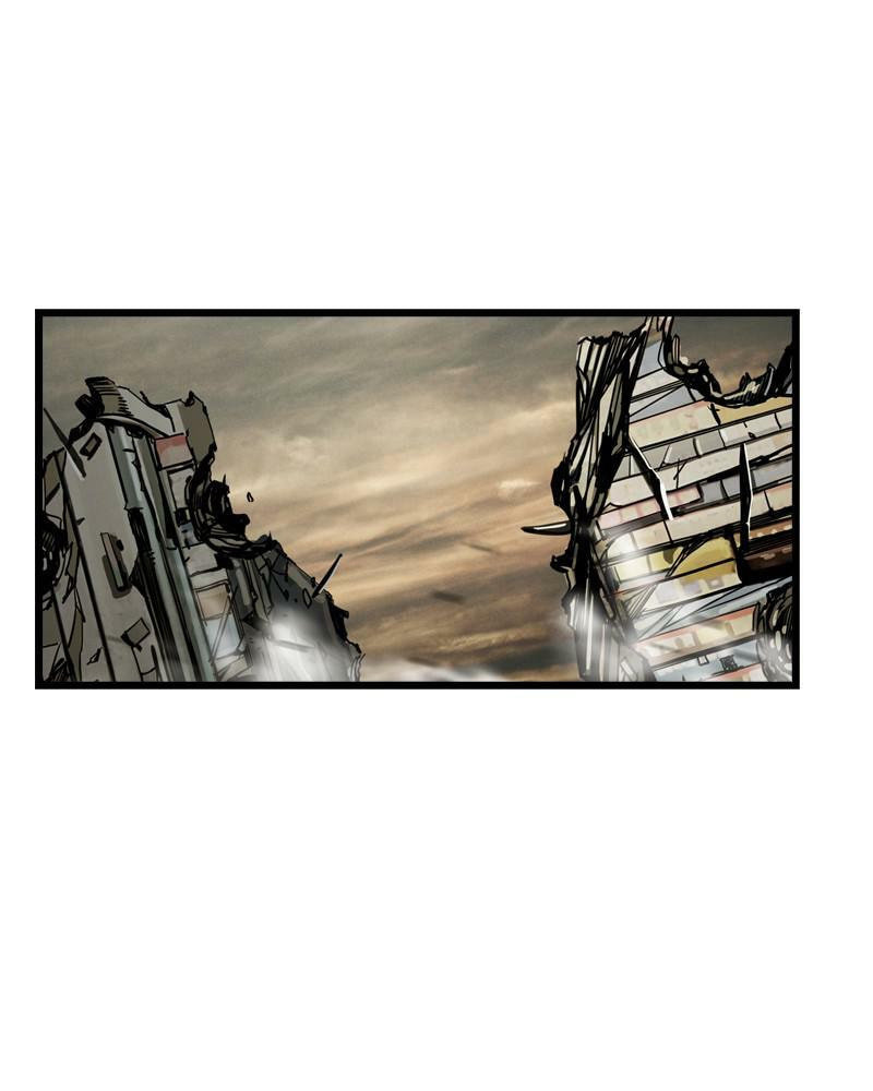 Read The First Hunter chapter 34 image 4 on Lezhin