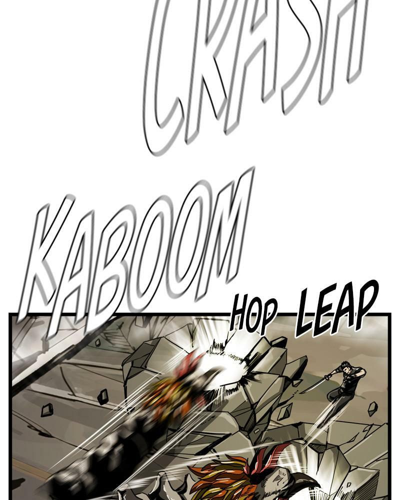 Read The First Hunter chapter 34 image 42 on Lezhin
