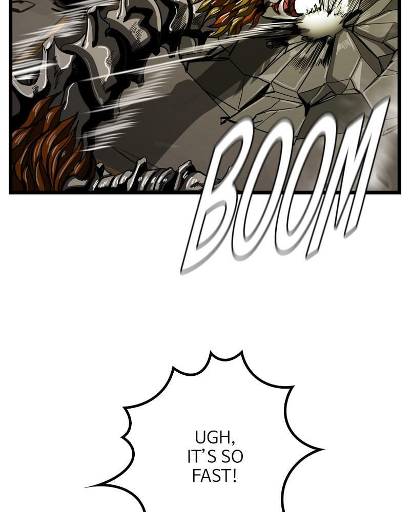 Read The First Hunter chapter 34 image 43 on Lezhin
