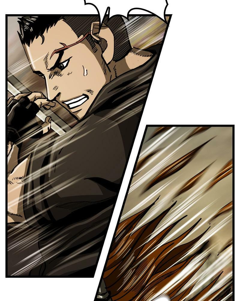 Read The First Hunter chapter 34 image 44 on Lezhin
