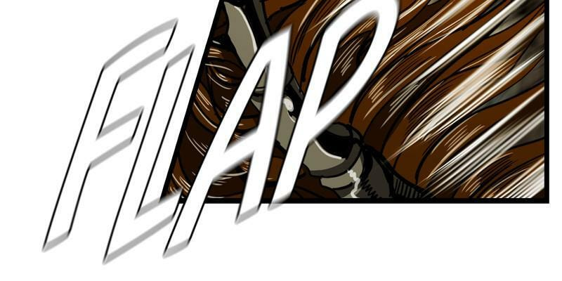 Read The First Hunter chapter 34 image 45 on Lezhin