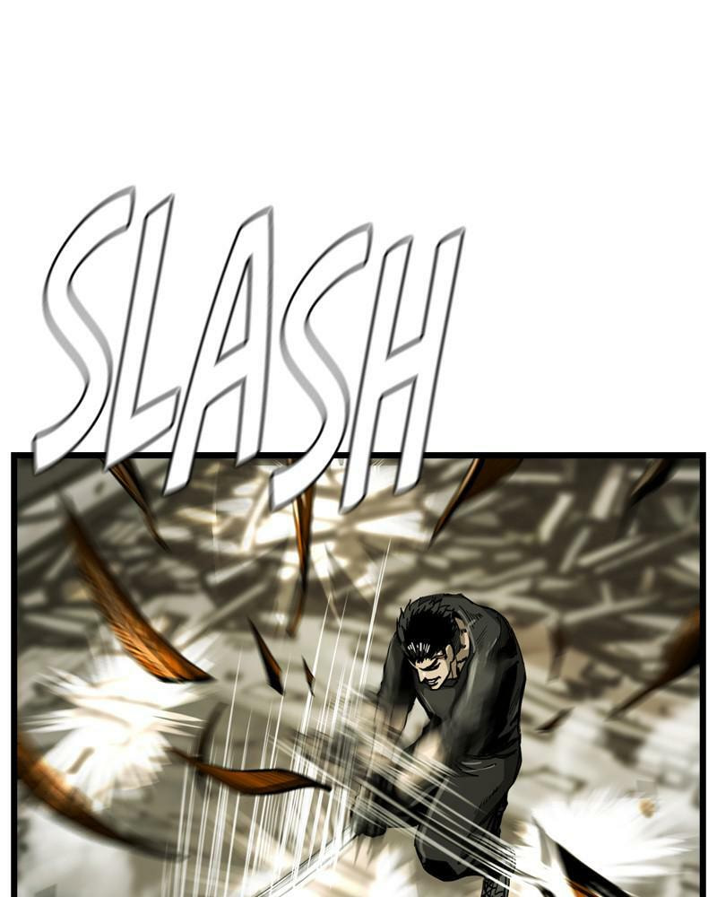 Read The First Hunter chapter 34 image 46 on Lezhin