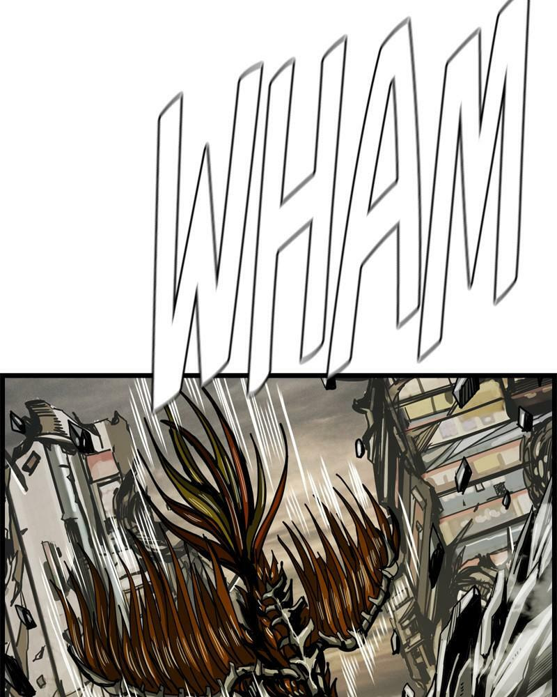 Read The First Hunter chapter 34 image 49 on Lezhin