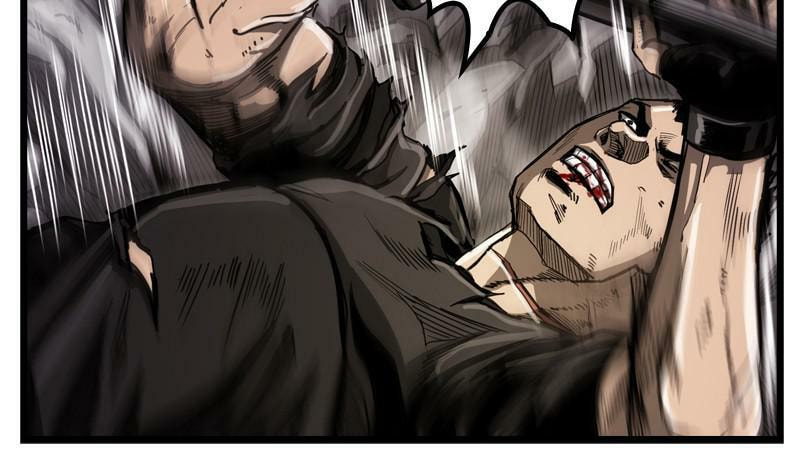 Read The First Hunter chapter 34 image 51 on Lezhin