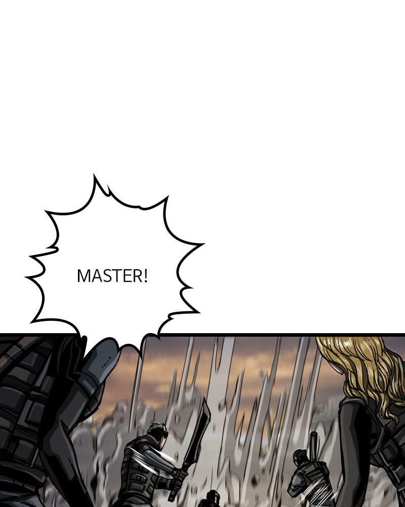 Read The First Hunter chapter 34 image 52 on Lezhin