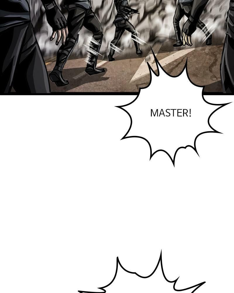 Read The First Hunter chapter 34 image 53 on Lezhin