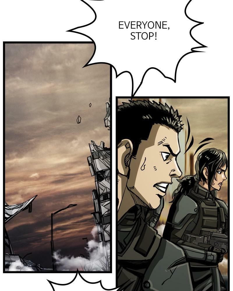 Read The First Hunter chapter 34 image 54 on Lezhin