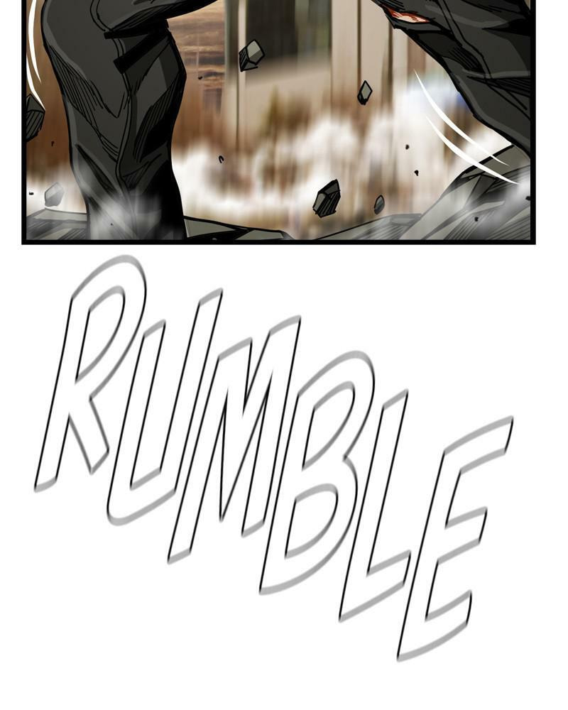 Read The First Hunter chapter 34 image 56 on Lezhin