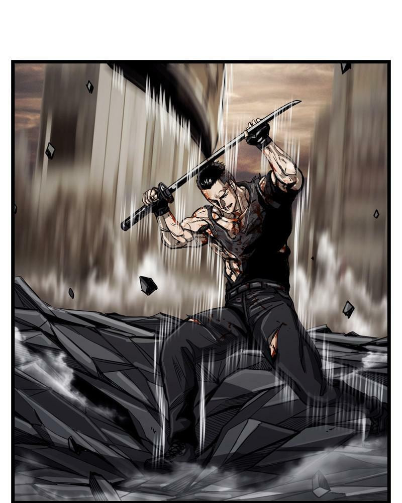 Read The First Hunter chapter 34 image 57 on Lezhin