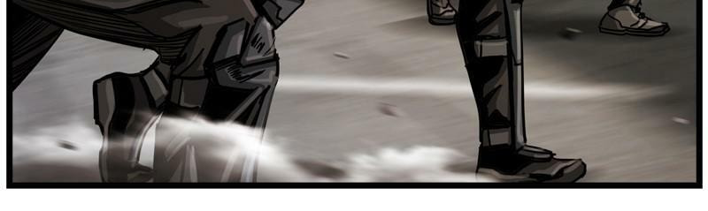 Read The First Hunter chapter 34 image 6 on Lezhin