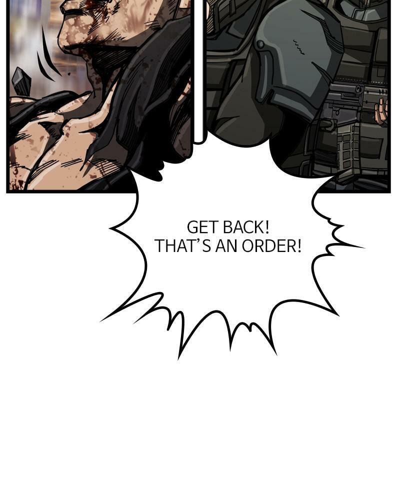 Read The First Hunter chapter 34 image 60 on Lezhin