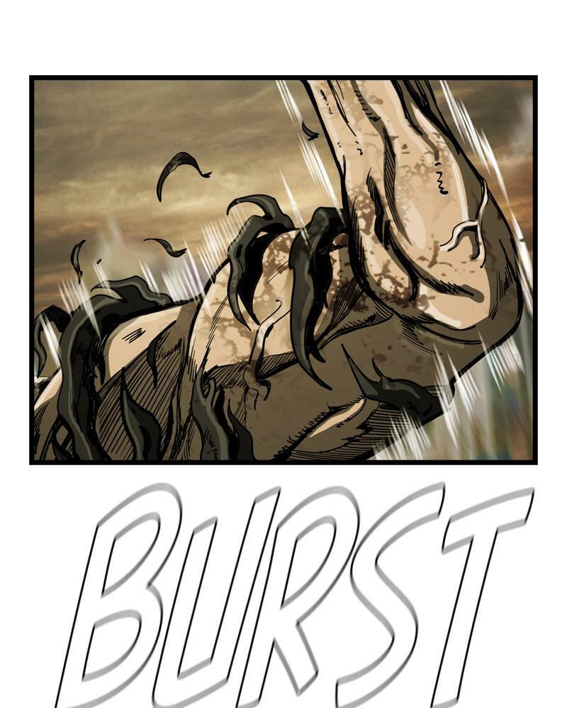 Read The First Hunter chapter 34 image 61 on Lezhin