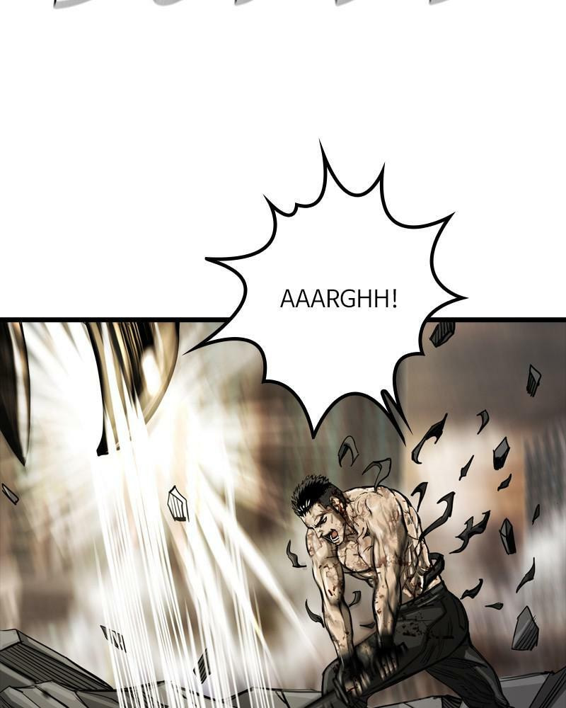 Read The First Hunter chapter 34 image 62 on Lezhin