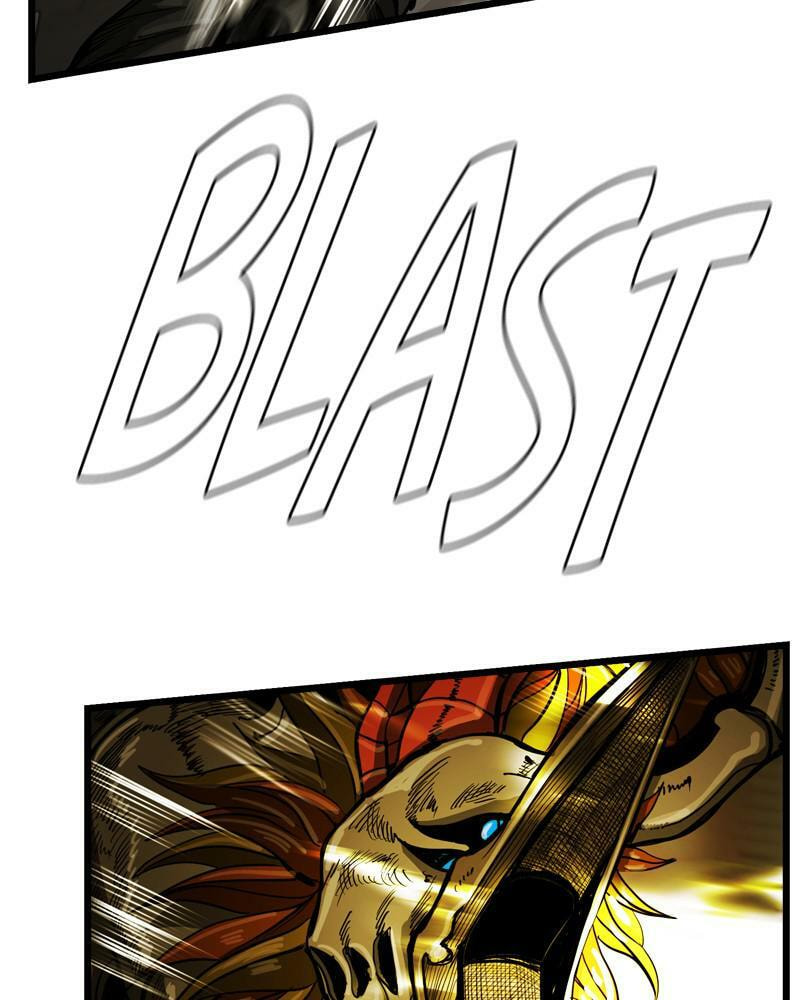 Read The First Hunter chapter 34 image 66 on Lezhin