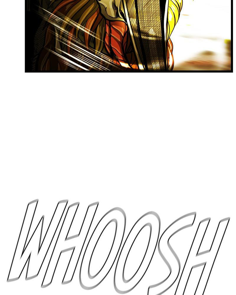 Read The First Hunter chapter 34 image 67 on Lezhin