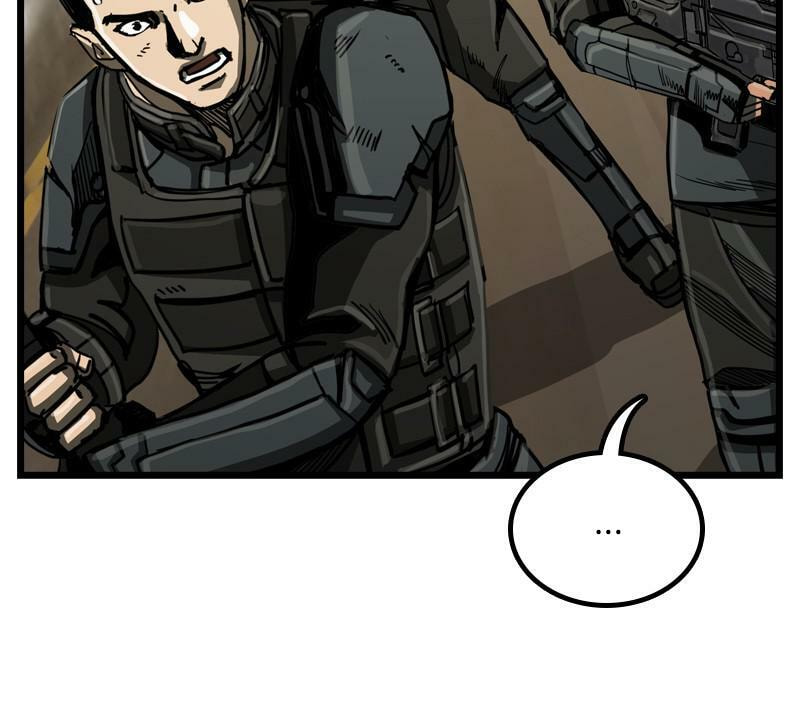 Read The First Hunter chapter 34 image 70 on Lezhin