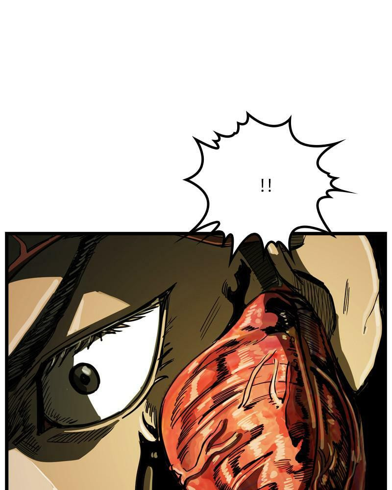 Read The First Hunter chapter 34 image 71 on Lezhin