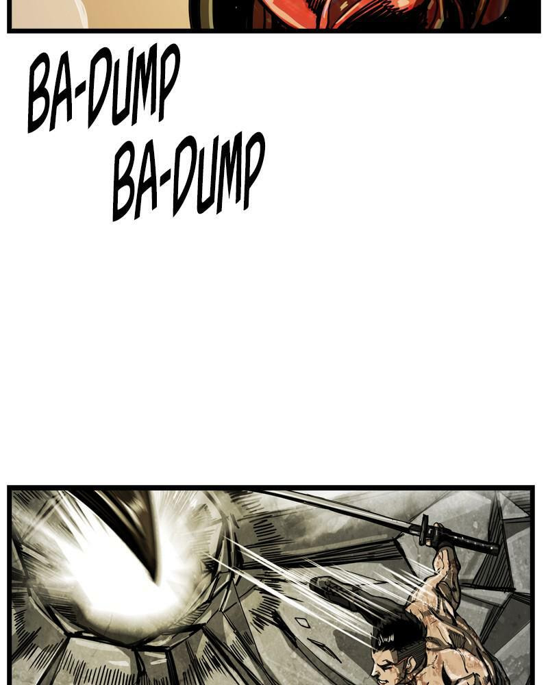 Read The First Hunter chapter 34 image 72 on Lezhin
