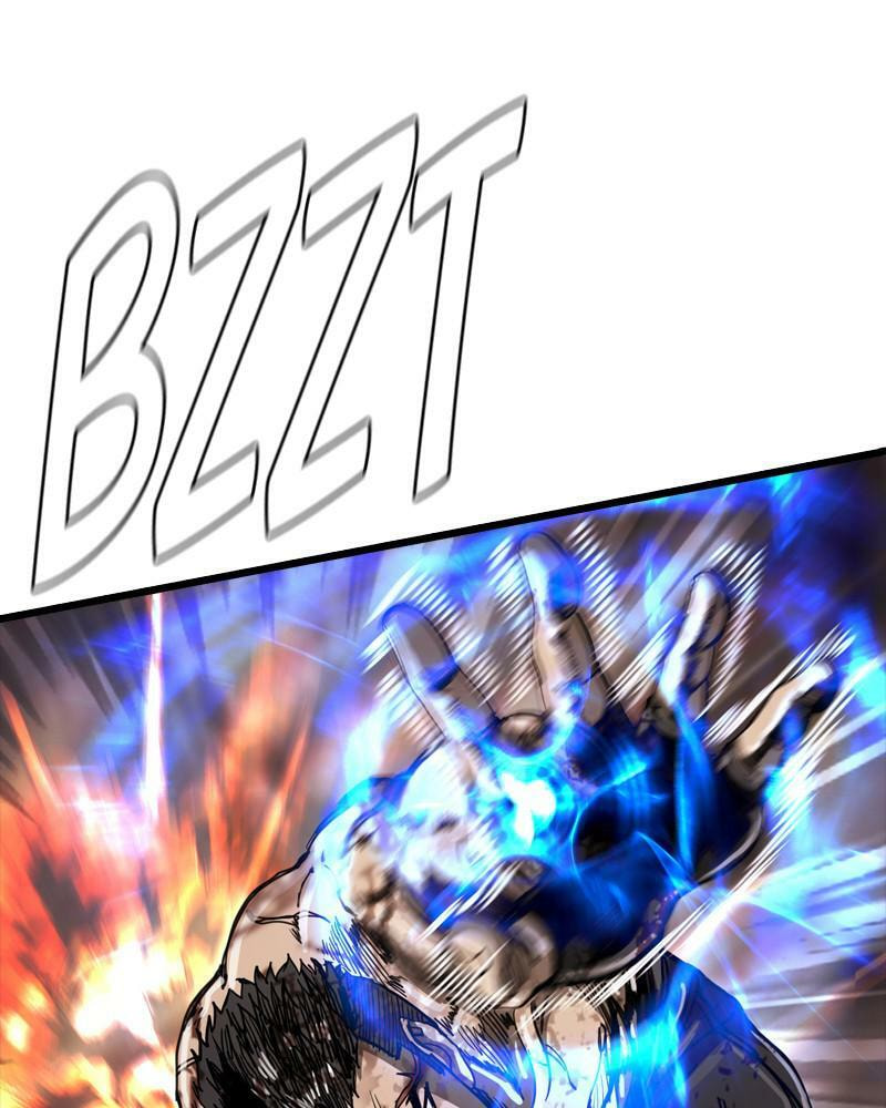 Read The First Hunter chapter 34 image 77 on Lezhin
