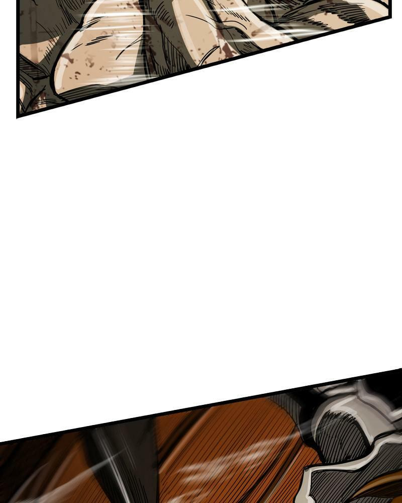 Read The First Hunter chapter 34 image 81 on Lezhin