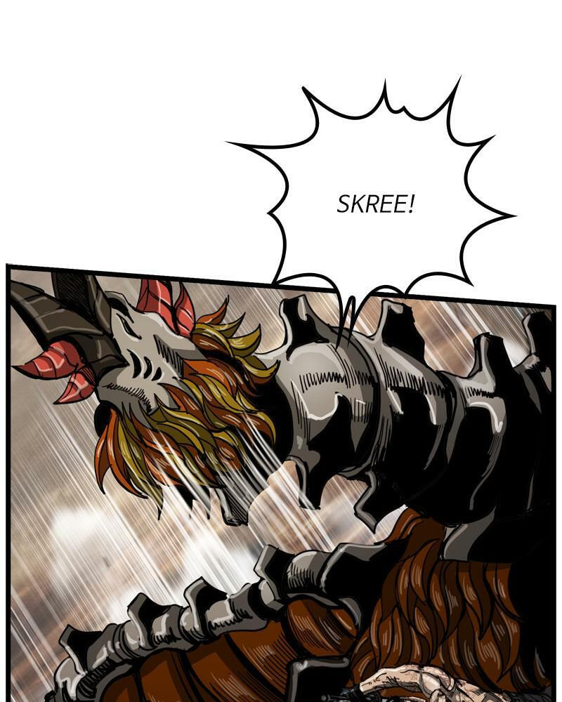 Read The First Hunter chapter 34 image 84 on Lezhin