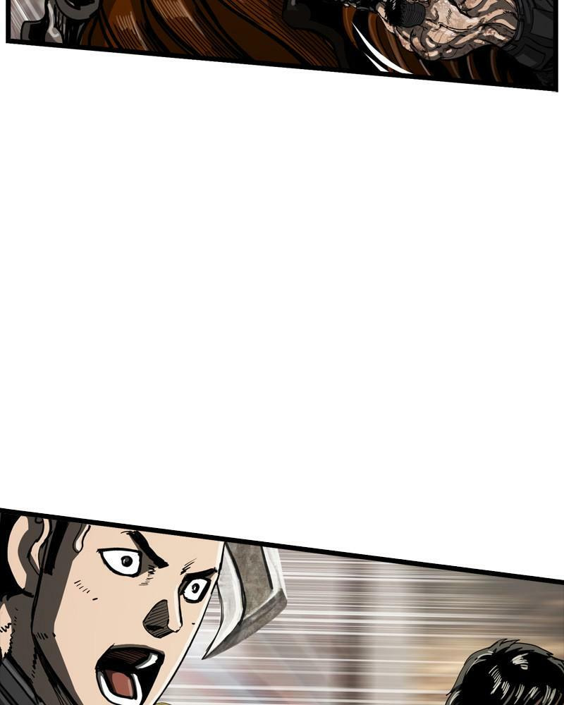 Read The First Hunter chapter 34 image 85 on Lezhin