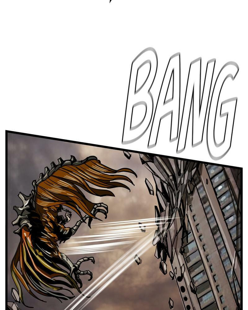 Read The First Hunter chapter 34 image 87 on Lezhin