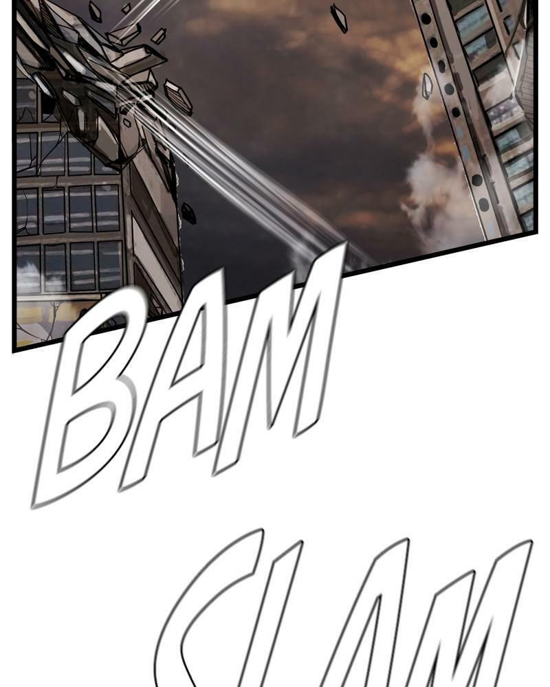 Read The First Hunter chapter 34 image 88 on Lezhin