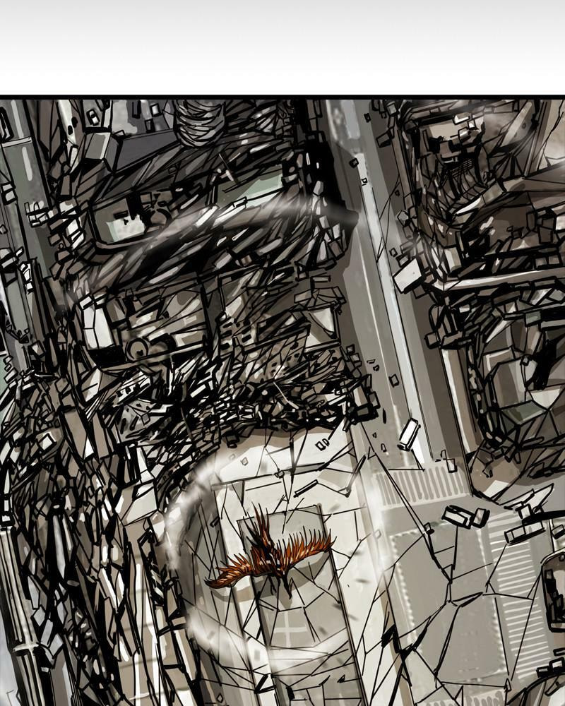 Read The First Hunter chapter 34 image 9 on Lezhin