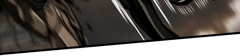 Read The First Hunter chapter 34 image 90 on Lezhin