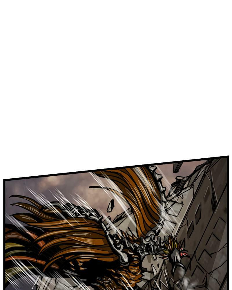 Read The First Hunter chapter 34 image 91 on Lezhin