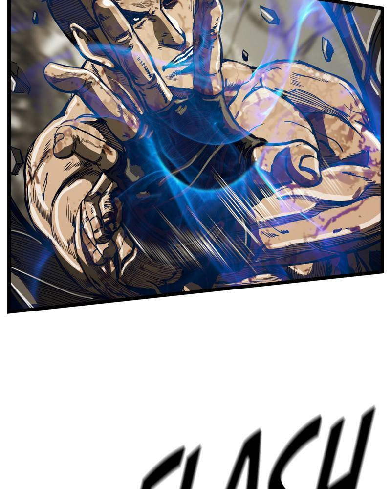 Read The First Hunter chapter 34 image 93 on Lezhin