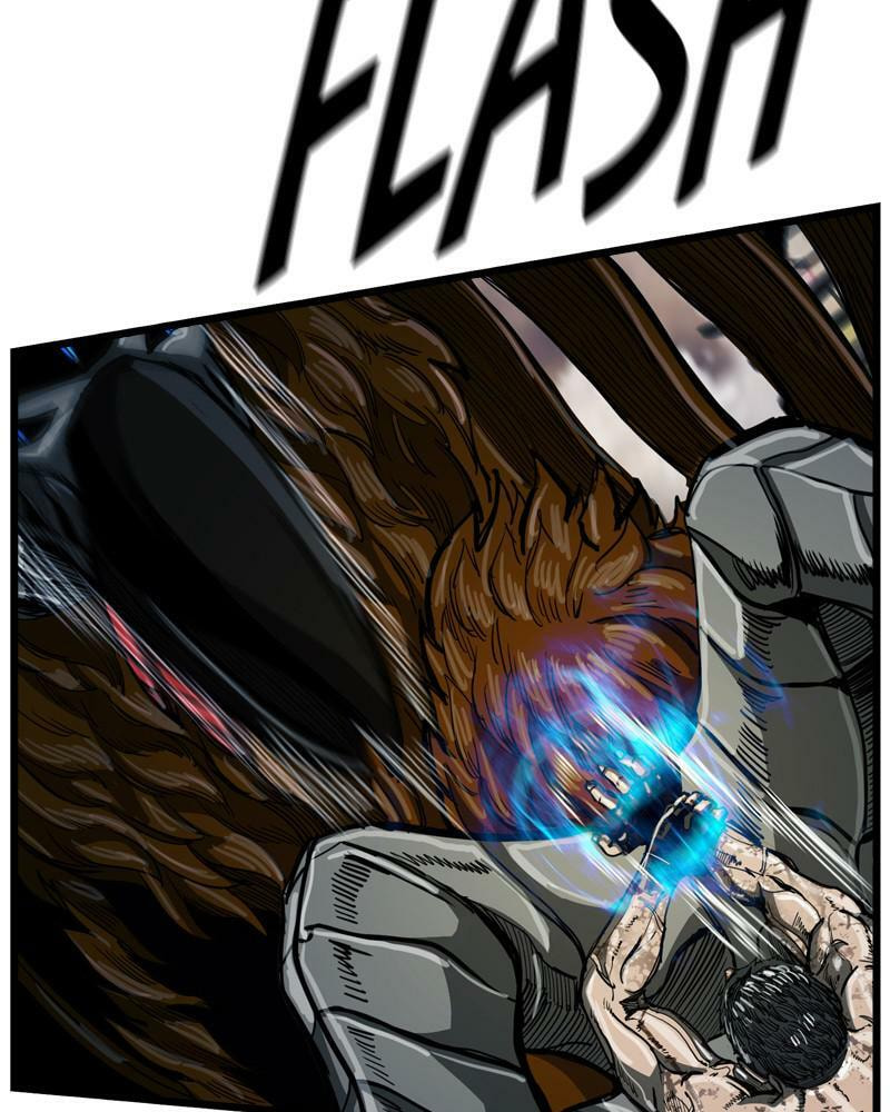 Read The First Hunter chapter 34 image 94 on Lezhin