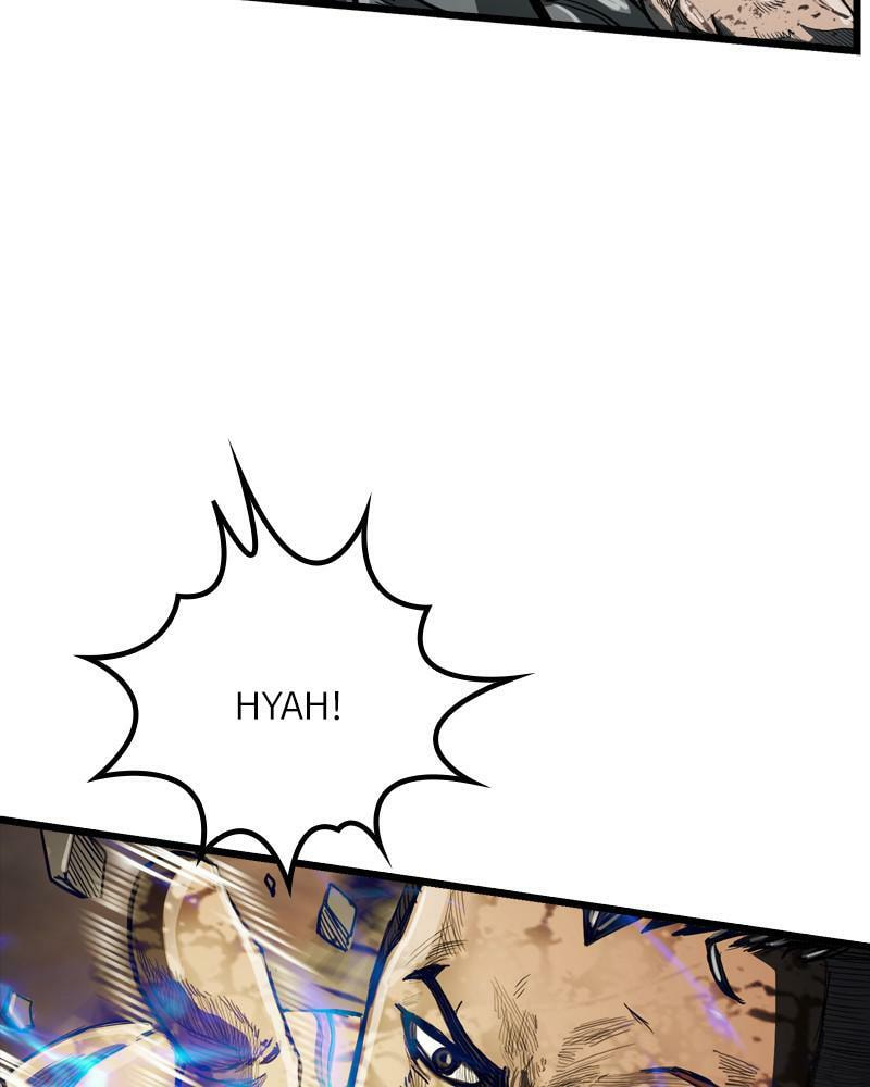 Read The First Hunter chapter 34 image 95 on Lezhin