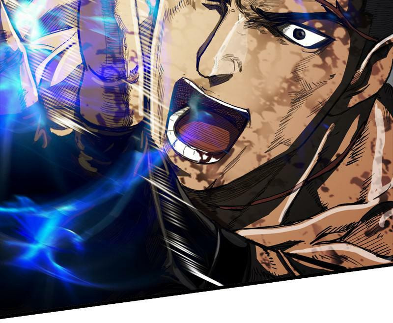 Read The First Hunter chapter 34 image 96 on Lezhin