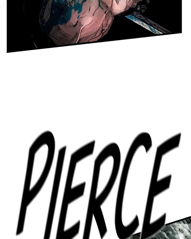 Read The First Hunter chapter 34 image 98 on Lezhin