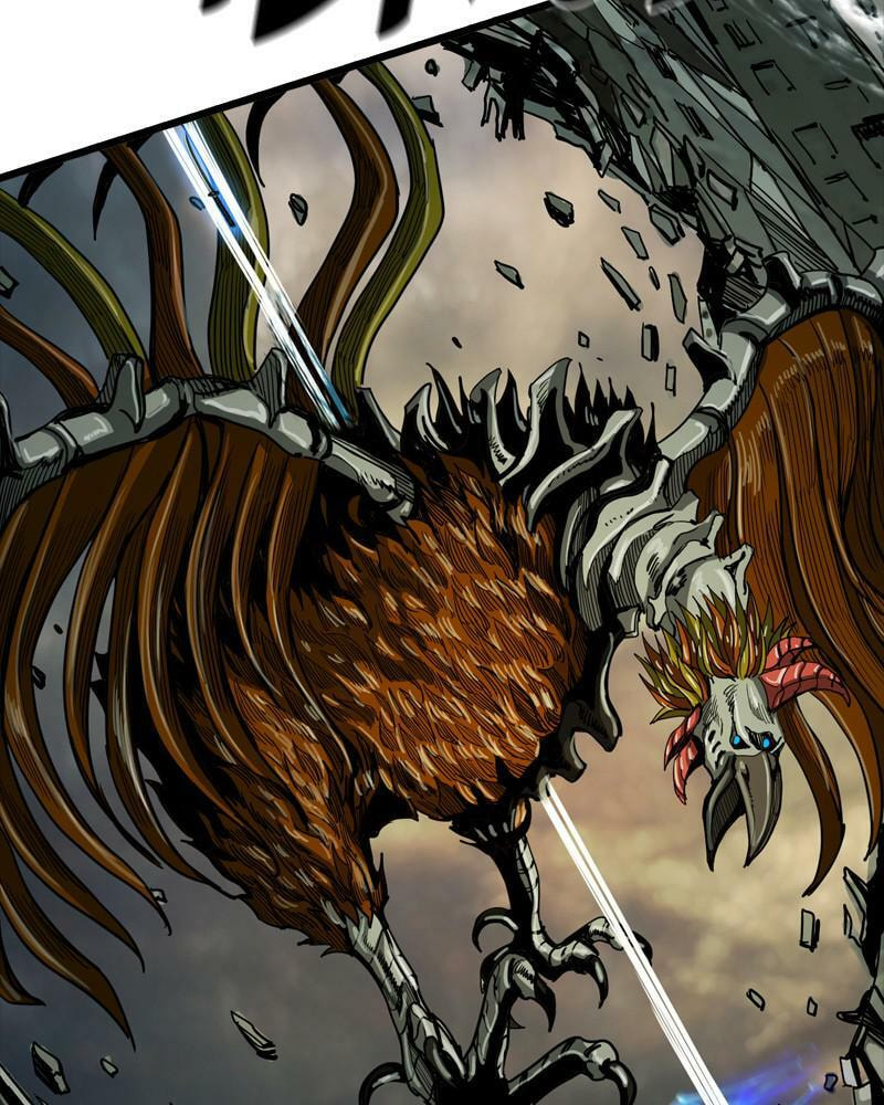 Read The First Hunter chapter 34 image 99 on Lezhin