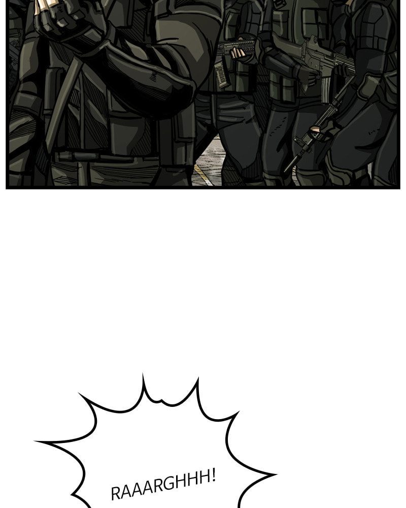 Read The First Hunter chapter 35 image 101 on Lezhin