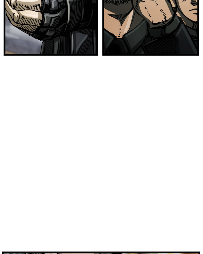 Read The First Hunter chapter 35 image 104 on Lezhin