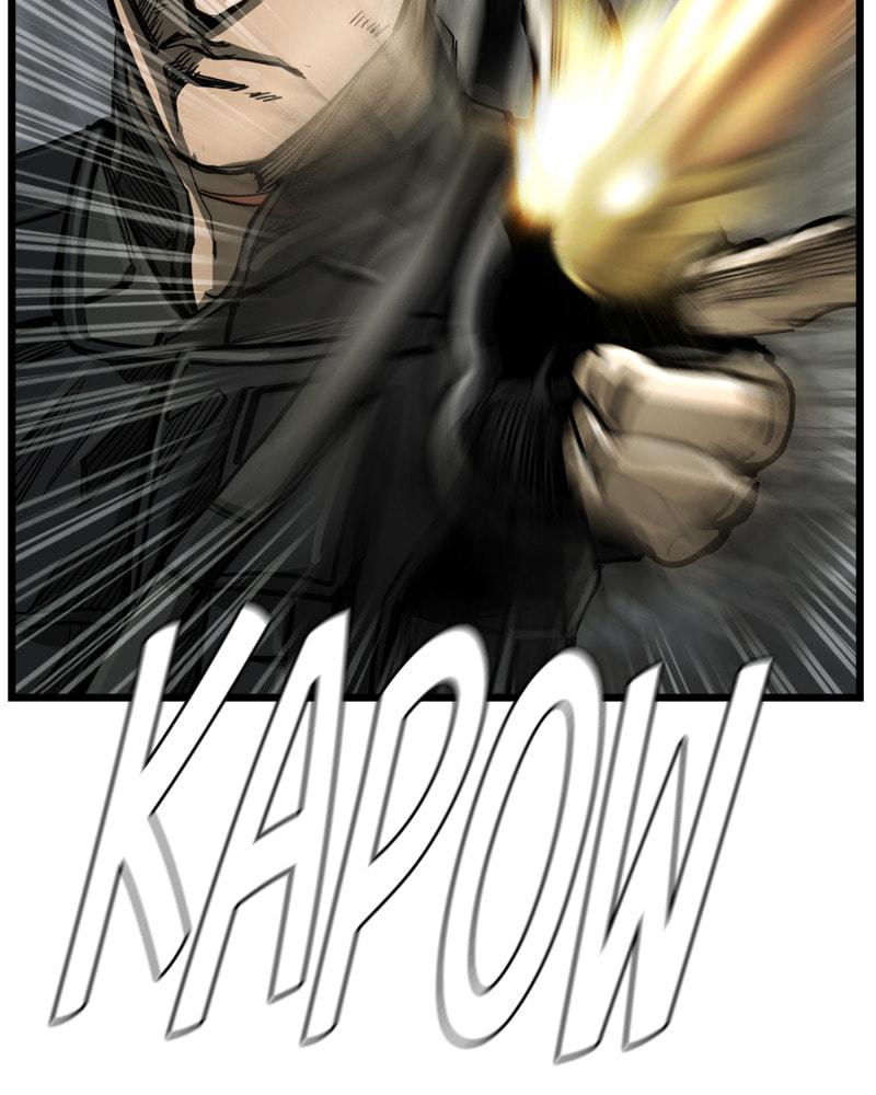 Read The First Hunter chapter 35 image 105 on Lezhin