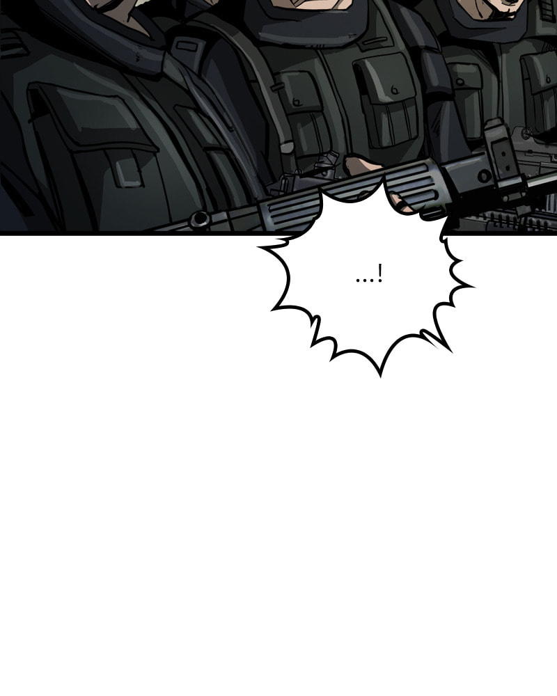 Read The First Hunter chapter 35 image 109 on Lezhin