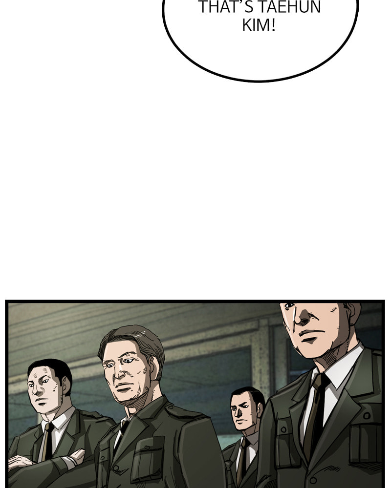 Read The First Hunter chapter 35 image 111 on Lezhin