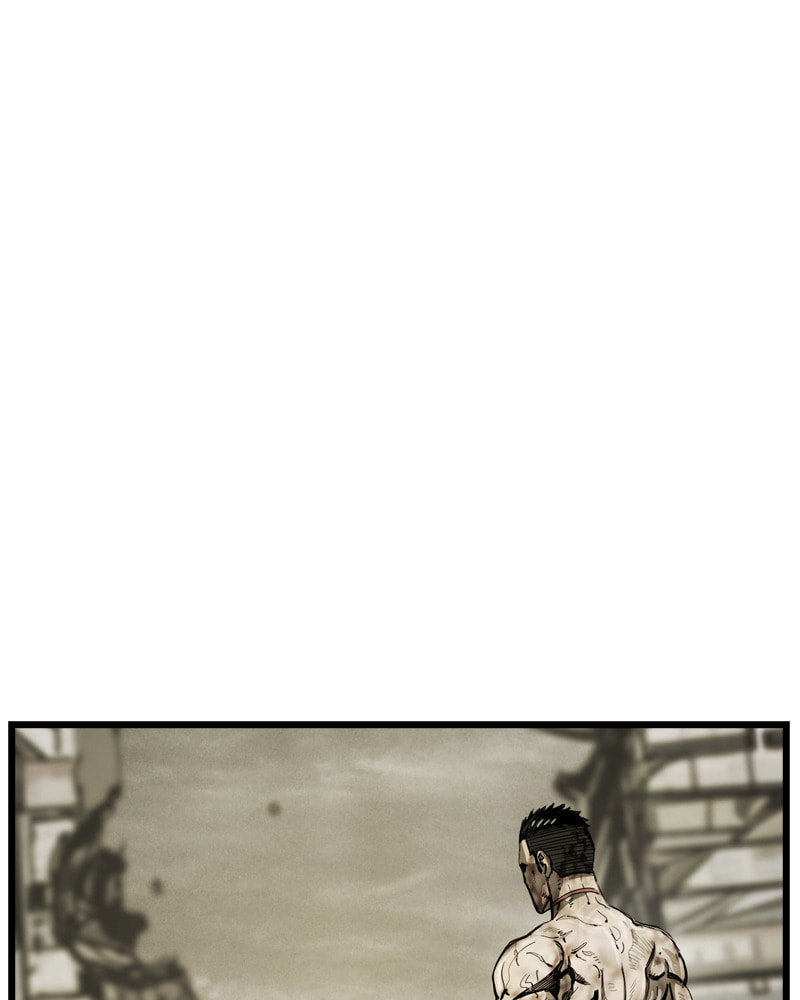 Read The First Hunter chapter 35 image 16 on Lezhin