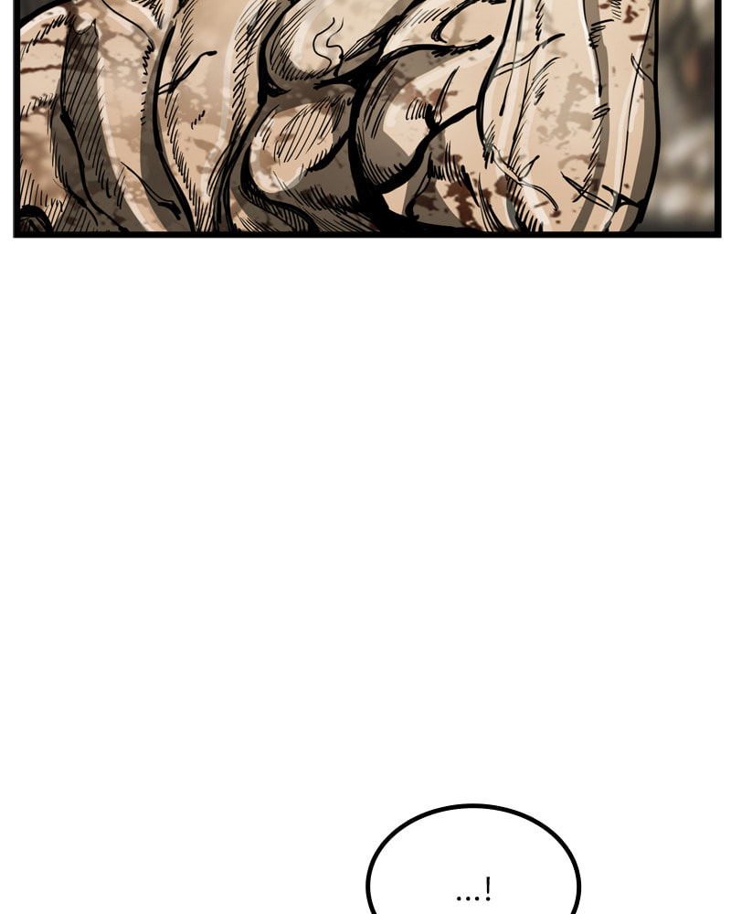 Read The First Hunter chapter 35 image 19 on Lezhin