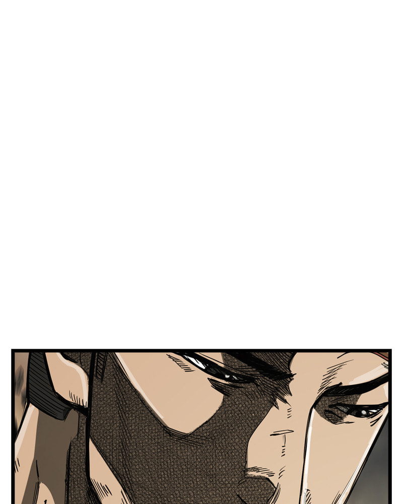 Read The First Hunter chapter 35 image 21 on Lezhin