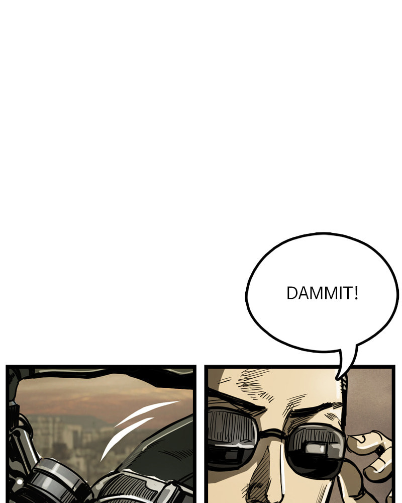 Read The First Hunter chapter 35 image 23 on Lezhin